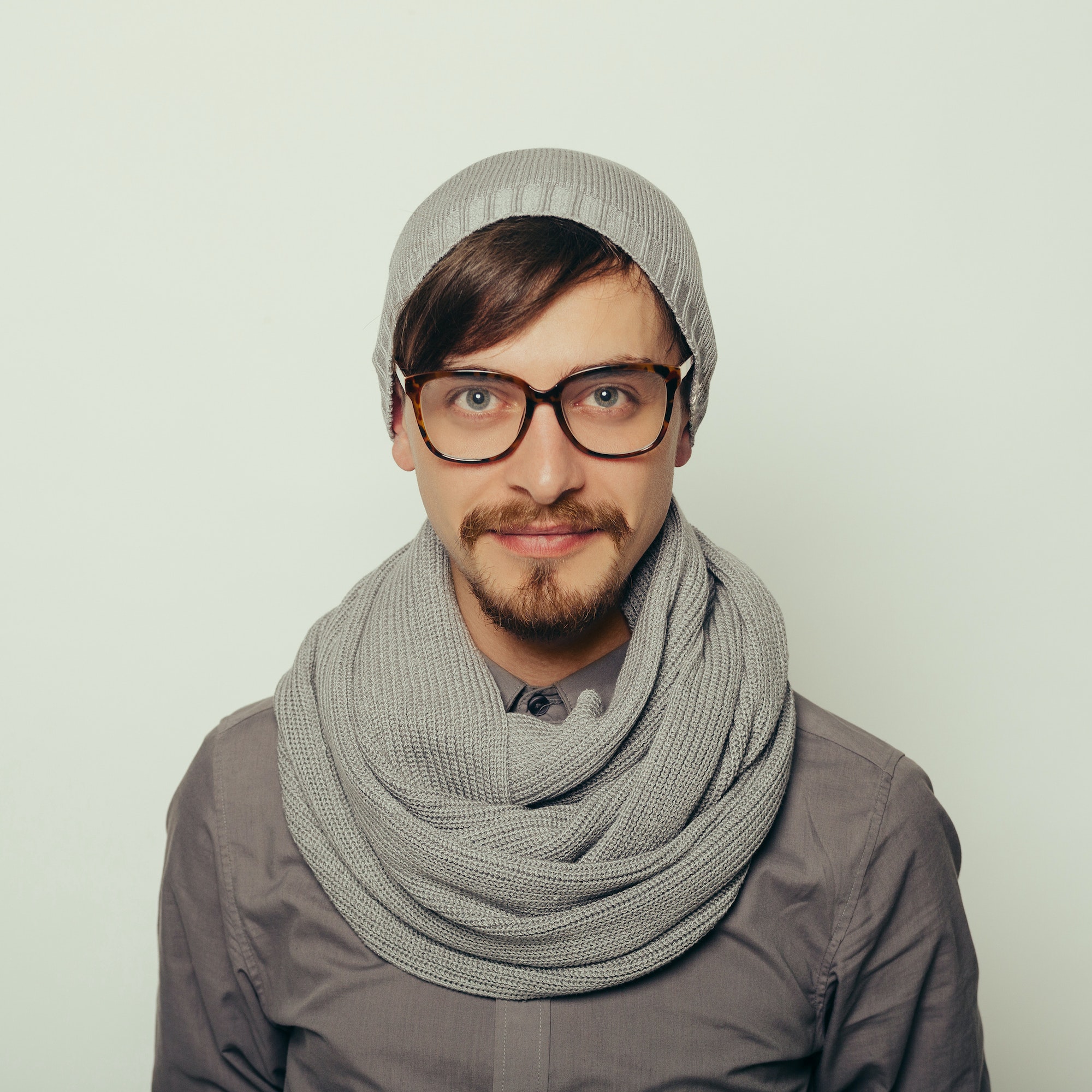 效果显著，稳拿冠军